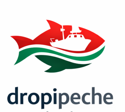 DROPIPÊCHE